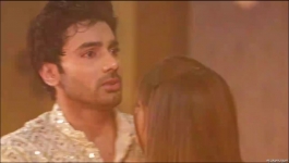 Parineeti - 27th December 2023